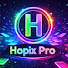 SyOze0ovpc4-channel-avatar-Hopix Pro