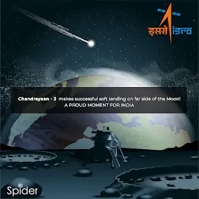 Voice of Traders by Spider Software YouTube channel