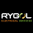 Rygol Electrical Services Bristol