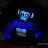 @the_official_lost_new_account
