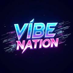 Vibe Nation