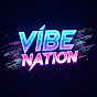 Vibe Nation Avatar