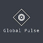 Global Pulse logo