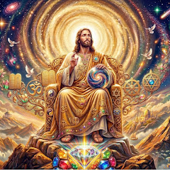 Portal Celestial Música