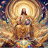 lt7Xqcw_miw-channel-avatar-Portal Celestial Música