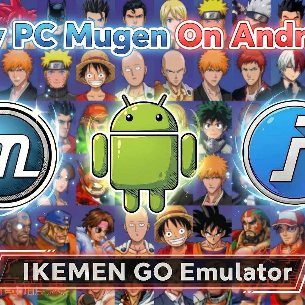純烈 MUGEN DVD IKEMEN GET YOU volume3 YouTube