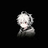 ibZaesxtp5w-channel-avatar-모★sᴀʜɪʟ★모