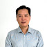 nMzj_gXAr0I-channel-avatar-俊玮谈新