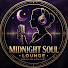 lMjEPXle-SU-channel-avatar-Midnight Soul Lounge
