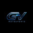 02b39Rj5AEQ-channel-avatar-Gvmotosports