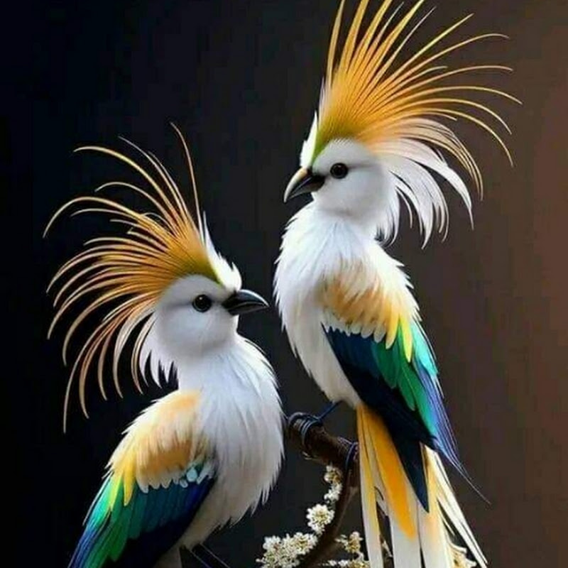 Hire SA Pet House — Pets & Animals YouTube creator for sponsorships