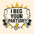 sZWKyMGw-5s-channel-avatar-I Beg Your Partum!?