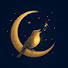 -ayT0WW5kfA-channel-avatar-Соловьиные фантазии