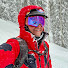 BU6s5PsSxGU-channel-avatar-Skiing with Pete