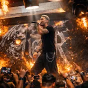 ណាងឡៃហ្គ័រ-NangLiger Offcial🎤