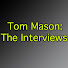 KZm-W4p25_E-channel-avatar-Tom Mason: The interviews