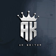 AK Editz ZX 