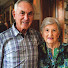 GsjZZObEnaI-channel-avatar-Rose Schindler Holocaust Survivor and Educator