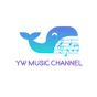 YW Music Channel