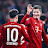 @Ahmed_Elhadaf_7