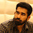 Vijay Antony - Topic