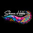 HoCG6CEUSZc-channel-avatar-Shana Hobbs Art