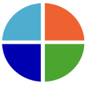 Ambitious Science Teaching