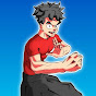 Artus D. Artist Avatar