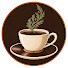 rw6UzJh1e_8-channel-avatar-Cedar Cup Jazz