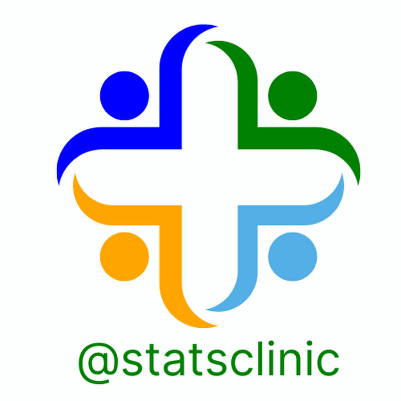 Stats Clinic
