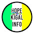 tIEFynZEBwM-channel-avatar-Hope Kigal info 