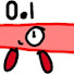 hq4PX5ou120-channel-avatar-0.1 numberblocks 