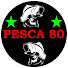 tS-MxkqxhuM-channel-avatar-Pesca 80