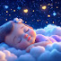 IOk-J9mEGvY-channel-avatar-Happy Baby Noise