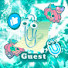 VTml1jgW2CM-channel-avatar-Guest519 