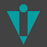 eNbluhXvkrQ-channel-avatar-Integral Views