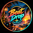 TRW-4udTbSY-channel-avatar-Beat Drop