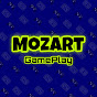 Mozart Gameplay