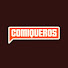 hv-JX55E_D4-channel-avatar-Comiqueros 