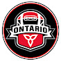 Football Ontario - @FootballOntario YouTube Profile Photo