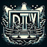 CNtJTsvbsqI-channel-avatar-DownRight TV