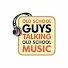 HXffAhpbUig-channel-avatar-Old School Guys Talking Old School Music Podcast