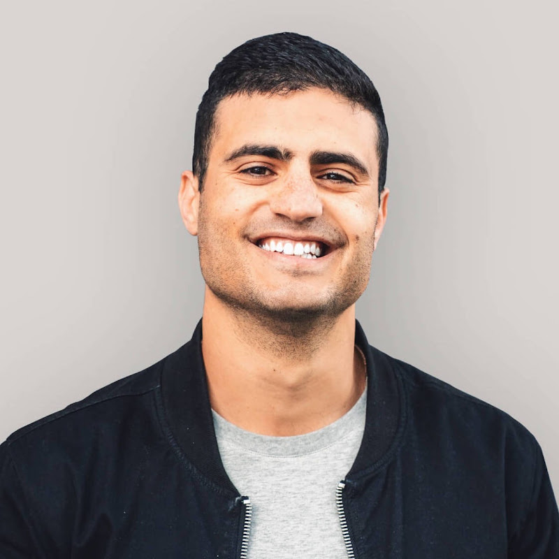 Dan Anisse