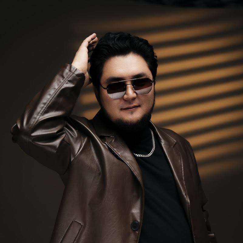 Сагдат Булебаев