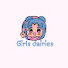 30BvqhEWErg-channel-avatar-Yashu_Diaries