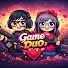 _G-BI7a2REE-channel-avatar-PixelatedLove