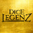 Dice Legenz