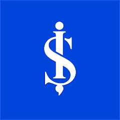 Türkiye İş Bankası
