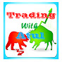 Trading with Atul