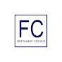 Friendship Church logo